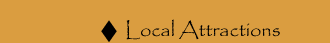 Local Attractions